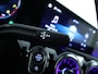 Mercedes-Benz A-klasse 180 AMG Nightpakket Limousine | Sfeerverlichting | Stoelverwarming | Parkeerpakket met Camera | LED | DAB | Inclusief 24 maanden Mercedes-Benz Certified garantie voor Europa.