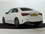 Mercedes-Benz A-klasse 180 AMG Nightpakket Limousine | Sfeerverlichting | Stoelverwarming | Parkeerpakket met Camera | LED | DAB | Inclusief 24 maanden Mercedes-Benz Certified garantie voor Europa.