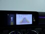 Mercedes-Benz A-klasse 180 AMG Nightpakket Limousine | Sfeerverlichting | Stoelverwarming | Parkeerpakket met Camera | LED | DAB | Inclusief 24 maanden Mercedes-Benz Certified garantie voor Europa.