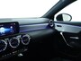 Mercedes-Benz A-klasse 180 AMG Nightpakket Limousine | Sfeerverlichting | Stoelverwarming | Parkeerpakket met Camera | LED | DAB | Inclusief 24 maanden Mercedes-Benz Certified garantie voor Europa.