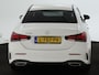 Mercedes-Benz A-klasse 180 AMG Nightpakket Limousine | Sfeerverlichting | Stoelverwarming | Parkeerpakket met Camera | LED | DAB | Inclusief 24 maanden Mercedes-Benz Certified garantie voor Europa.