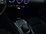 Mercedes-Benz A-klasse 180 AMG Nightpakket Limousine | Sfeerverlichting | Stoelverwarming | Parkeerpakket met Camera | LED | DAB | Inclusief 24 maanden Mercedes-Benz Certified garantie voor Europa.