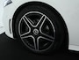 Mercedes-Benz A-klasse 180 AMG Nightpakket Limousine | Sfeerverlichting | Stoelverwarming | Parkeerpakket met Camera | LED | DAB | Inclusief 24 maanden Mercedes-Benz Certified garantie voor Europa.