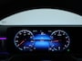 Mercedes-Benz A-klasse 180 AMG Nightpakket Limousine | Sfeerverlichting | Stoelverwarming | Parkeerpakket met Camera | LED | DAB | Inclusief 24 maanden Mercedes-Benz Certified garantie voor Europa.