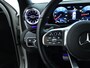 Mercedes-Benz A-klasse 180 AMG Nightpakket Limousine | Sfeerverlichting | Stoelverwarming | Parkeerpakket met Camera | LED | DAB | Inclusief 24 maanden Mercedes-Benz Certified garantie voor Europa.