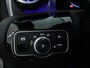 Mercedes-Benz A-klasse 180 AMG Nightpakket Limousine | Sfeerverlichting | Stoelverwarming | Parkeerpakket met Camera | LED | DAB | Inclusief 24 maanden Mercedes-Benz Certified garantie voor Europa.