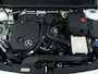 Mercedes-Benz A-klasse 180 AMG Nightpakket Limousine | Sfeerverlichting | Stoelverwarming | Parkeerpakket met Camera | LED | DAB | Inclusief 24 maanden Mercedes-Benz Certified garantie voor Europa.