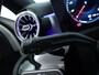 Mercedes-Benz A-klasse 180 AMG Nightpakket Limousine | Sfeerverlichting | Stoelverwarming | Parkeerpakket met Camera | LED | DAB | Inclusief 24 maanden Mercedes-Benz Certified garantie voor Europa.