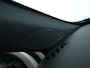 Mercedes-Benz A-klasse 180 AMG Nightpakket Limousine | Sfeerverlichting | Stoelverwarming | Parkeerpakket met Camera | LED | DAB | Inclusief 24 maanden Mercedes-Benz Certified garantie voor Europa.