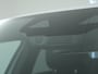 Mercedes-Benz A-klasse 180 AMG Nightpakket Limousine | Sfeerverlichting | Stoelverwarming | Parkeerpakket met Camera | LED | DAB | Inclusief 24 maanden Mercedes-Benz Certified garantie voor Europa.