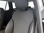 Mercedes-Benz GLC 300 e 4MATIC Plug-In Hybride | Trekhaak | Dode Hoek Ass | Memory | Sfeerverlichting | Stuur en Stoelverwarming | CarPlay | Inclusief 24 maanden Mercedes-Benz Certified garantie voor Europa.