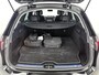 Mercedes-Benz GLC 300 e 4MATIC Plug-In Hybride | Trekhaak | Dode Hoek Ass | Memory | Sfeerverlichting | Stuur en Stoelverwarming | CarPlay | Inclusief 24 maanden Mercedes-Benz Certified garantie voor Europa.