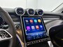 Mercedes-Benz GLC 300 e 4MATIC Plug-In Hybride | Trekhaak | Dode Hoek Ass | Memory | Sfeerverlichting | Stuur en Stoelverwarming | CarPlay | Inclusief 24 maanden Mercedes-Benz Certified garantie voor Europa.