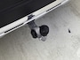 Mercedes-Benz GLC 300 e 4MATIC Plug-In Hybride | Trekhaak | Dode Hoek Ass | Memory | Sfeerverlichting | Stuur en Stoelverwarming | CarPlay | Inclusief 24 maanden Mercedes-Benz Certified garantie voor Europa.