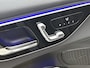 Mercedes-Benz GLC 300 e 4MATIC Plug-In Hybride | Trekhaak | Dode Hoek Ass | Memory | Sfeerverlichting | Stuur en Stoelverwarming | CarPlay | Inclusief 24 maanden Mercedes-Benz Certified garantie voor Europa.