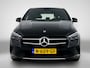 Mercedes-Benz B-klasse 180 Business Solution | Stoelverwarming | Led | Parkeerpakket met Camera | Spiegelpakket | Cruise Controle | Inclusief 24 maanden Mercedes-Benz Certified garantie voor Europa.