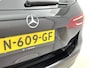 Mercedes-Benz B-klasse 180 Business Solution | Stoelverwarming | Led | Parkeerpakket met Camera | Spiegelpakket | Cruise Controle | Inclusief 24 maanden Mercedes-Benz Certified garantie voor Europa.
