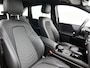 Mercedes-Benz B-klasse 180 Business Solution | Stoelverwarming | Led | Parkeerpakket met Camera | Spiegelpakket | Cruise Controle | Inclusief 24 maanden Mercedes-Benz Certified garantie voor Europa.