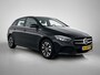 Mercedes-Benz B-klasse 180 Business Solution | Stoelverwarming | Led | Parkeerpakket met Camera | Spiegelpakket | Cruise Controle | Inclusief 24 maanden Mercedes-Benz Certified garantie voor Europa.