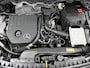 Mercedes-Benz B-klasse 180 Business Solution | Stoelverwarming | Led | Parkeerpakket met Camera | Spiegelpakket | Cruise Controle | Inclusief 24 maanden Mercedes-Benz Certified garantie voor Europa.