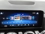 Mercedes-Benz B-klasse 180 Business Solution | Stoelverwarming | Led | Parkeerpakket met Camera | Spiegelpakket | Cruise Controle | Inclusief 24 maanden Mercedes-Benz Certified garantie voor Europa.