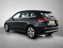 Mercedes-Benz B-klasse 180 Business Solution | Stoelverwarming | Led | Parkeerpakket met Camera | Spiegelpakket | Cruise Controle | Inclusief 24 maanden Mercedes-Benz Certified garantie voor Europa.
