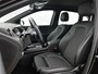 Mercedes-Benz B-klasse 180 Business Solution | Stoelverwarming | Led | Parkeerpakket met Camera | Spiegelpakket | Cruise Controle | Inclusief 24 maanden Mercedes-Benz Certified garantie voor Europa.