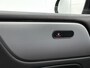 Mercedes-Benz B-klasse 180 Business Solution | Stoelverwarming | Led | Parkeerpakket met Camera | Spiegelpakket | Cruise Controle | Inclusief 24 maanden Mercedes-Benz Certified garantie voor Europa.