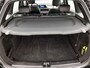 Mercedes-Benz B-klasse 180 Business Solution | Stoelverwarming | Led | Parkeerpakket met Camera | Spiegelpakket | Cruise Controle | Inclusief 24 maanden Mercedes-Benz Certified garantie voor Europa.
