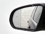 Mercedes-Benz B-klasse 180 Business Solution | Stoelverwarming | Led | Parkeerpakket met Camera | Spiegelpakket | Cruise Controle | Inclusief 24 maanden Mercedes-Benz Certified garantie voor Europa.