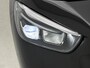 Mercedes-Benz B-klasse 180 Business Solution | Stoelverwarming | Led | Parkeerpakket met Camera | Spiegelpakket | Cruise Controle | Inclusief 24 maanden Mercedes-Benz Certified garantie voor Europa.