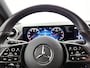 Mercedes-Benz B-klasse 180 Business Solution | Stoelverwarming | Led | Parkeerpakket met Camera | Spiegelpakket | Cruise Controle | Inclusief 24 maanden Mercedes-Benz Certified garantie voor Europa.