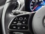 Mercedes-Benz B-klasse 180 Business Solution | Stoelverwarming | Led | Parkeerpakket met Camera | Spiegelpakket | Cruise Controle | Inclusief 24 maanden Mercedes-Benz Certified garantie voor Europa.