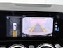 Mercedes-Benz B-klasse 180 Business Solution | Stoelverwarming | Led | Parkeerpakket met Camera | Spiegelpakket | Cruise Controle | Inclusief 24 maanden Mercedes-Benz Certified garantie voor Europa.
