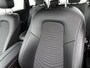 Mercedes-Benz B-klasse 180 Business Solution | Stoelverwarming | Led | Parkeerpakket met Camera | Spiegelpakket | Cruise Controle | Inclusief 24 maanden Mercedes-Benz Certified garantie voor Europa.