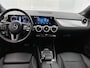 Mercedes-Benz B-klasse 180 Business Solution | Stoelverwarming | Led | Parkeerpakket met Camera | Spiegelpakket | Cruise Controle | Inclusief 24 maanden Mercedes-Benz Certified garantie voor Europa.