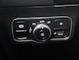 Mercedes-Benz B-klasse 180 Business Solution | Stoelverwarming | Led | Parkeerpakket met Camera | Spiegelpakket | Cruise Controle | Inclusief 24 maanden Mercedes-Benz Certified garantie voor Europa.