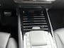Mercedes-Benz B-klasse 180 Business Solution | Stoelverwarming | Led | Parkeerpakket met Camera | Spiegelpakket | Cruise Controle | Inclusief 24 maanden Mercedes-Benz Certified garantie voor Europa.