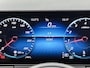 Mercedes-Benz B-klasse 180 Business Solution | Stoelverwarming | Led | Parkeerpakket met Camera | Spiegelpakket | Cruise Controle | Inclusief 24 maanden Mercedes-Benz Certified garantie voor Europa.