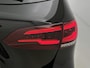 Mercedes-Benz B-klasse 180 Business Solution | Stoelverwarming | Led | Parkeerpakket met Camera | Spiegelpakket | Cruise Controle | Inclusief 24 maanden Mercedes-Benz Certified garantie voor Europa.