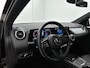 Mercedes-Benz B-klasse 180 Business Solution | Stoelverwarming | Led | Parkeerpakket met Camera | Spiegelpakket | Cruise Controle | Inclusief 24 maanden Mercedes-Benz Certified garantie voor Europa.