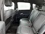 Mercedes-Benz B-klasse 180 Business Solution | Stoelverwarming | Led | Parkeerpakket met Camera | Spiegelpakket | Cruise Controle | Inclusief 24 maanden Mercedes-Benz Certified garantie voor Europa.