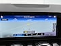 Mercedes-Benz B-klasse 180 Business Solution | Stoelverwarming | Led | Parkeerpakket met Camera | Spiegelpakket | Cruise Controle | Inclusief 24 maanden Mercedes-Benz Certified garantie voor Europa.