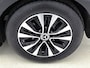 Mercedes-Benz B-klasse 180 Business Solution | Stoelverwarming | Led | Parkeerpakket met Camera | Spiegelpakket | Cruise Controle | Inclusief 24 maanden Mercedes-Benz Certified garantie voor Europa.