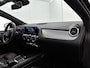 Mercedes-Benz B-klasse 180 Business Solution | Stoelverwarming | Led | Parkeerpakket met Camera | Spiegelpakket | Cruise Controle | Inclusief 24 maanden Mercedes-Benz Certified garantie voor Europa.