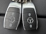 Mercedes-Benz B-klasse 180 Business Solution | Stoelverwarming | Led | Parkeerpakket met Camera | Spiegelpakket | Cruise Controle | Inclusief 24 maanden Mercedes-Benz Certified garantie voor Europa.