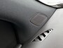 Mercedes-Benz B-klasse 180 Business Solution | Stoelverwarming | Led | Parkeerpakket met Camera | Spiegelpakket | Cruise Controle | Inclusief 24 maanden Mercedes-Benz Certified garantie voor Europa.