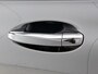 Mercedes-Benz B-klasse 180 Business Solution | Stoelverwarming | Led | Parkeerpakket met Camera | Spiegelpakket | Cruise Controle | Inclusief 24 maanden Mercedes-Benz Certified garantie voor Europa.