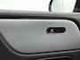 Mercedes-Benz B-klasse 180 Business Solution | Stoelverwarming | Led | Parkeerpakket met Camera | Spiegelpakket | Cruise Controle | Inclusief 24 maanden Mercedes-Benz Certified garantie voor Europa.