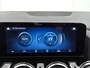 Mercedes-Benz B-klasse 180 Business Solution | Stoelverwarming | Led | Parkeerpakket met Camera | Spiegelpakket | Cruise Controle | Inclusief 24 maanden Mercedes-Benz Certified garantie voor Europa.